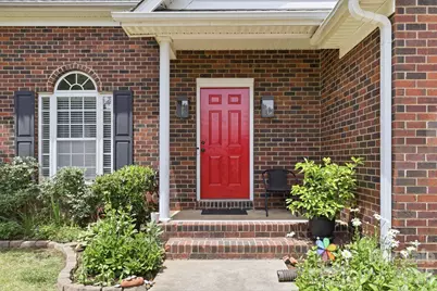 2800 Wingfield Place, Charlotte, NC 28210 - Photo 4