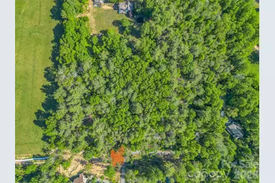 9999 Sedgewood Court, Fairview, NC 28730 - Photo 2