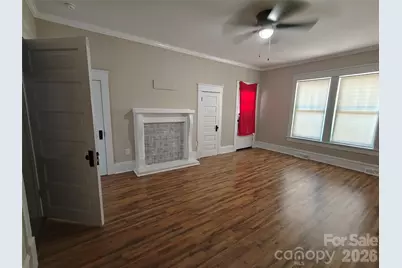 208 Heilig Avenue, Salisbury, NC 28144 - Photo 14