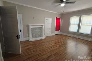 208 Heilig Ave, Salisbury, NC 28144 - Photo 14