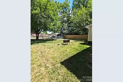 208 Heilig Avenue, Salisbury, NC 28144 - Photo 24