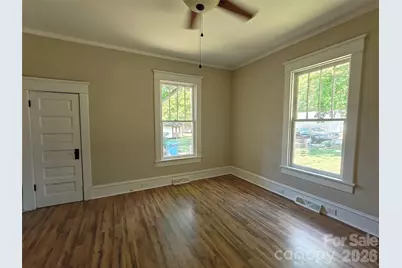 208 Heilig Avenue, Salisbury, NC 28144 - Photo 20