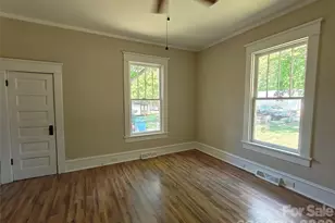 208 Heilig Ave, Salisbury, NC 28144 - Photo 20