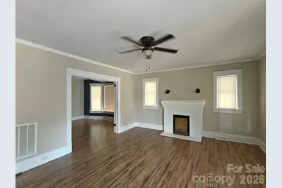 208 Heilig Avenue, Salisbury, NC 28144 - Photo 4