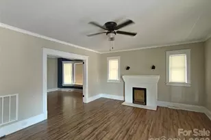 208 Heilig Ave, Salisbury, NC 28144 - Photo 4