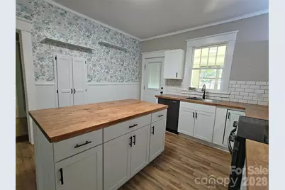 208 Heilig Avenue, Salisbury, NC 28144 - Photo 10