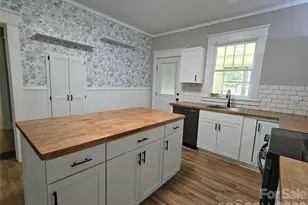 208 Heilig Ave, Salisbury, NC 28144 - Photo 10
