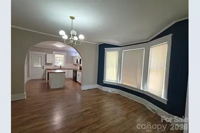 208 Heilig Avenue, Salisbury, NC 28144 - Photo 6