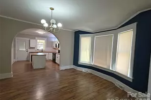 208 Heilig Ave, Salisbury, NC 28144 - Photo 6