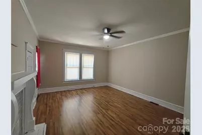 208 Heilig Avenue, Salisbury, NC 28144 - Photo 12