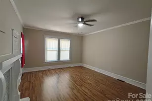 208 Heilig Ave, Salisbury, NC 28144 - Photo 12