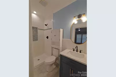 208 Heilig Avenue, Salisbury, NC 28144 - Photo 16