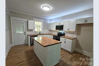 208 Heilig Avenue, Salisbury, NC 28144 - Photo 8