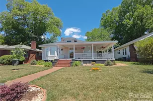 208 Heilig Ave, Salisbury, NC 28144 - Photo 2