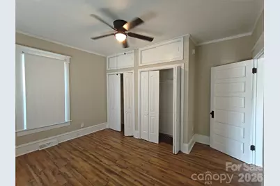 208 Heilig Avenue, Salisbury, NC 28144 - Photo 18