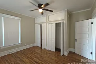 208 Heilig Ave, Salisbury, NC 28144 - Photo 18