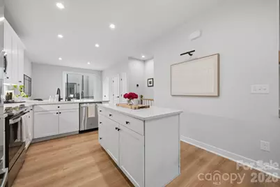 3019 Terroir Lane, Charlotte, NC 28217 - Photo 10