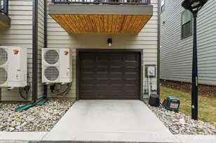 3019 Terroir Ln, Charlotte, NC 28217 - Photo 38