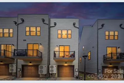 3019 Terroir Lane, Charlotte, NC 28217 - Photo 42