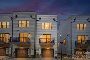 3019 Terroir Ln, Charlotte, NC 28217 - Photo 42