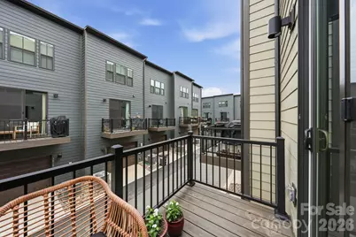 3019 Terroir Lane, Charlotte, NC 28217 - Photo 22