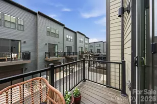 3019 Terroir Ln, Charlotte, NC 28217 - Photo 22
