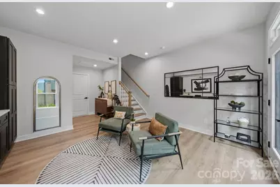 3019 Terroir Lane, Charlotte, NC 28217 - Photo 6