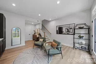 3019 Terroir Ln, Charlotte, NC 28217 - Photo 6