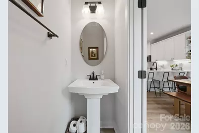 3019 Terroir Lane, Charlotte, NC 28217 - Photo 20