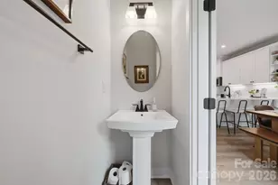 3019 Terroir Ln, Charlotte, NC 28217 - Photo 20