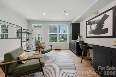 3019 Terroir Lane, Charlotte, NC 28217 - Photo 2
