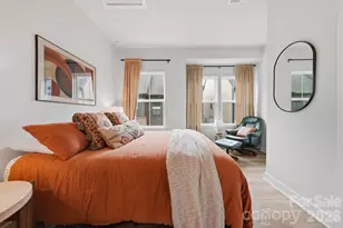 3019 Terroir Ln, Charlotte, NC 28217 - Photo 28