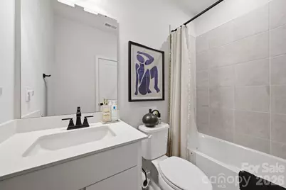 3019 Terroir Lane, Charlotte, NC 28217 - Photo 30