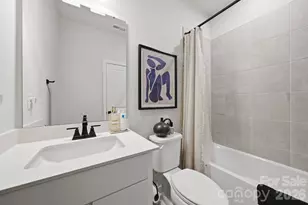3019 Terroir Ln, Charlotte, NC 28217 - Photo 30