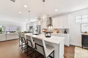 212 Wesser St, Davidson, NC 28036 - Photo 2