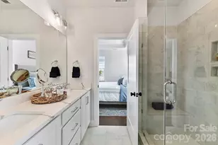 212 Wesser St, Davidson, NC 28036 - Photo 12