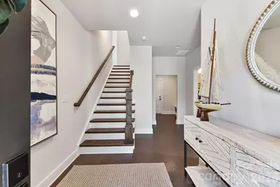 212 Wesser Street, Davidson, NC 28036 - Photo 18