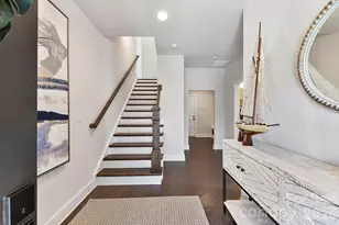 212 Wesser St, Davidson, NC 28036 - Photo 18