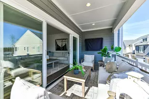 212 Wesser St, Davidson, NC 28036 - Photo 6