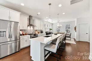 212 Wesser St, Davidson, NC 28036 - Photo 1