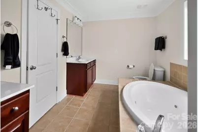 1601 Sumpter Lane, Monroe, NC 28110 - Photo 26