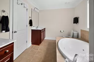 1601 Sumpter Ln, Monroe, NC 28110 - Photo 26