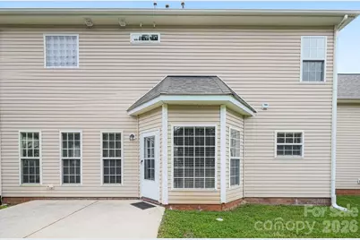 1601 Sumpter Lane, Monroe, NC 28110 - Photo 30