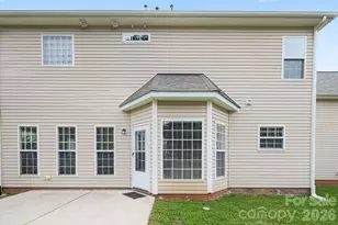 1601 Sumpter Ln, Monroe, NC 28110 - Photo 30