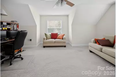 1601 Sumpter Lane, Monroe, NC 28110 - Photo 28