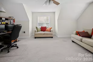 1601 Sumpter Ln, Monroe, NC 28110 - Photo 28