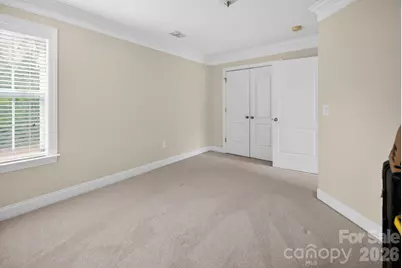 1601 Sumpter Lane, Monroe, NC 28110 - Photo 18