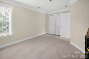 1601 Sumpter Ln, Monroe, NC 28110 - Photo 18