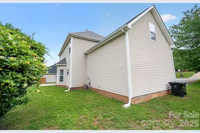 1601 Sumpter Lane, Monroe, NC 28110 - Photo 32