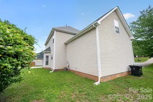 1601 Sumpter Ln, Monroe, NC 28110 - Photo 32